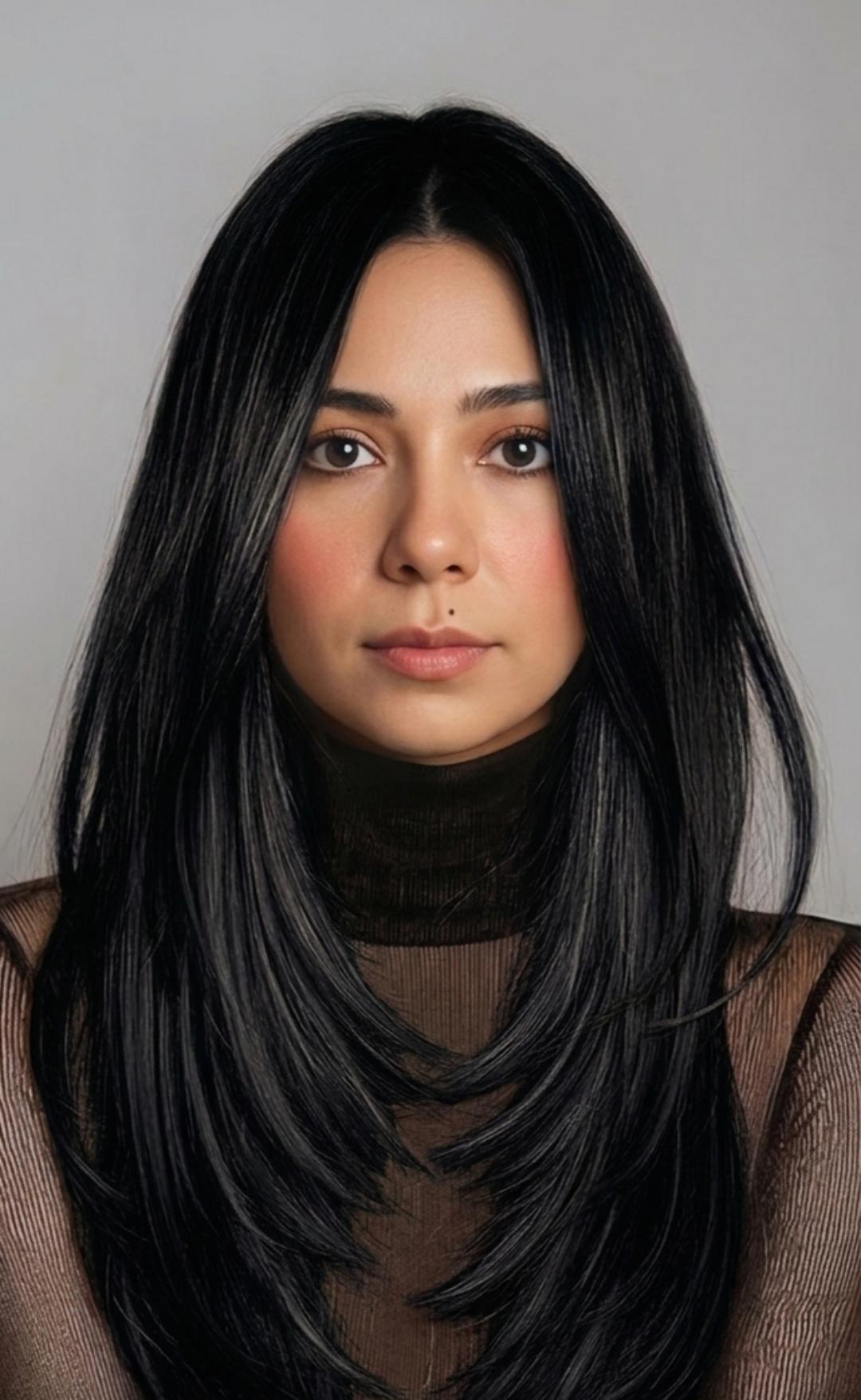 نهى صابر احمد عبدالقادر